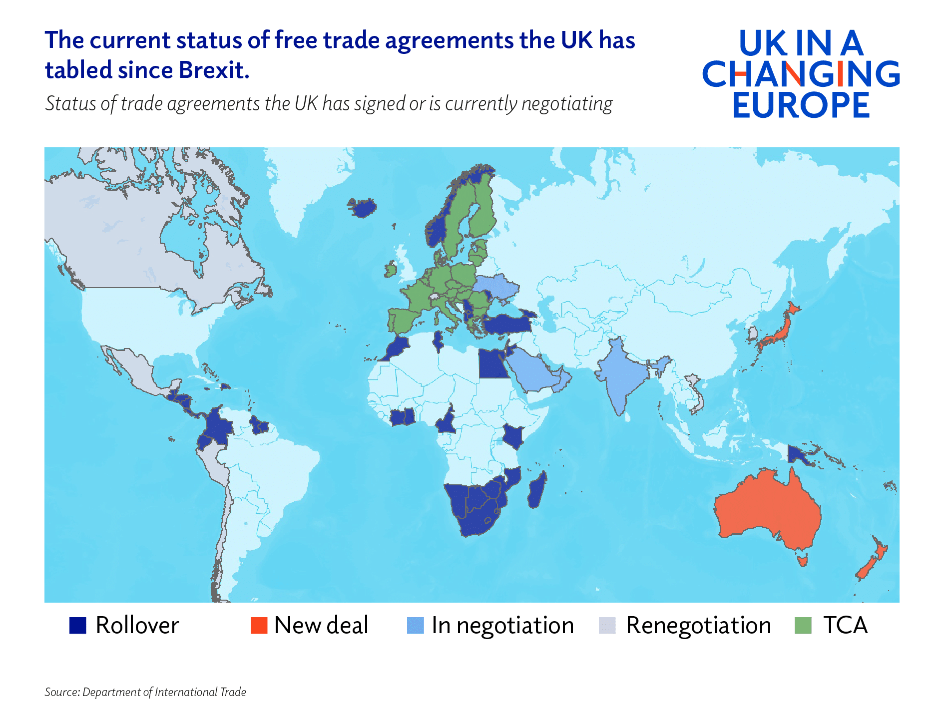 https://ukandeu.ac.uk/wp-content/uploads/2023/03/UK-Trade-Deal-Map.png